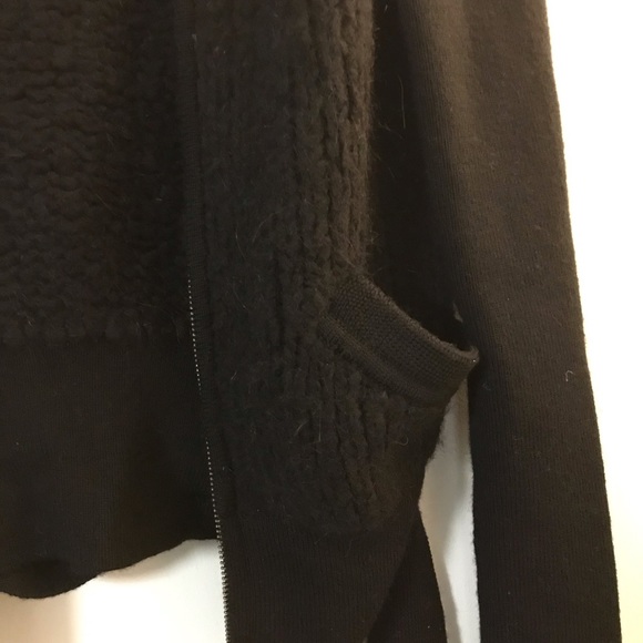 Nanette Lepore money penny jacket - Picture 6 of 14